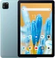 Планшет Oscal Pad 70 Wi-Fi 4/64GB Misty Blue (6931548312703) - изображение 1