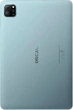 Планшет Oscal Pad 70 Wi-Fi 4/64GB Misty Blue (6931548312703) - изображение 3