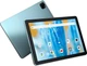 Планшет Oscal Pad 70 Wi-Fi 4/64GB Misty Blue (6931548312703) - изображение 6