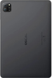 Планшет Oscal Pad 70 Wi-Fi 4/128GB Meteorite Grey - зображення 5