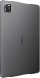 Планшет Oscal Pad 70 Wi-Fi 4/128GB Meteorite Grey - зображення 7