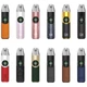 POD система Oxva NeXLIM Pod Kit 1500mah KIT (Електронна сигарета) Pine Green - изображение 3