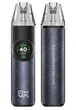 POD система Oxva NeXLIM Pod Kit 1500mah KIT (Електронна сигарета) Starry Blue - изображение 1