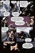 The Sandman. Пісочний чоловік. Країна снів. Том 3 - Ніл Ґейман, Келлі Джонс (9786178280918) - зображення 2