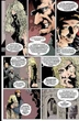 The Sandman. Пісочний чоловік. Країна снів. Том 3 - Ніл Ґейман, Келлі Джонс (9786178280918) - зображення 9