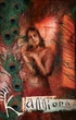 The Sandman. Пісочний чоловік. Країна снів. Том 3 - Ніл Ґейман, Келлі Джонс (9786178280918) - зображення 10