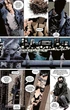 The Sandman. Пісочний чоловік. Країна снів. Том 3 - Ніл Ґейман, Келлі Джонс (9786178280918) - зображення 13