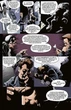 The Sandman. Пісочний чоловік. Країна снів. Том 3 - Ніл Ґейман, Келлі Джонс (9786178280918) - зображення 14
