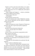 Останній лист - Ребекка Яррос (9786171511507) - изображение 6