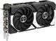Видеокарта Asus GeForce RTX5060 8Gb DUAL OC (DUAL-RTX5060-O8G) - изображение 2