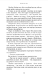 Макстон-хол. Врятуй нас. Книга 3 - Мона Кастен (9786175483121) - изображение 5