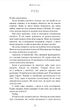 Макстон-хол. Врятуй нас. Книга 3 - Мона Кастен (9786175483121) - изображение 7