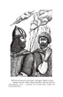 Князь Ігор - Володимир Малик (9789660369535) - изображение 8