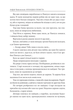 Козацька помста. Історичні повісті - Андрій Чайковський (9786175514245) - зображення 8