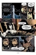 The Sandman. Пісочний чоловік. Прелюдії й ноктюрни. Том 1 - Ніл Ґейман, Майк Дрінґенберґ (9786178280505) - зображення 2