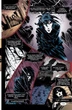 The Sandman. Пісочний чоловік. Прелюдії й ноктюрни. Том 1 - Ніл Ґейман, Майк Дрінґенберґ (9786178280505) - зображення 3
