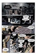 The Sandman. Пісочний чоловік. Прелюдії й ноктюрни. Том 1 - Ніл Ґейман, Майк Дрінґенберґ (9786178280505) - зображення 4