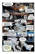 The Sandman. Пісочний чоловік. Прелюдії й ноктюрни. Том 1 - Ніл Ґейман, Майк Дрінґенберґ (9786178280505) - зображення 5