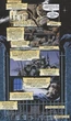 The Sandman. Пісочний чоловік. Прелюдії й ноктюрни. Том 1 - Ніл Ґейман, Майк Дрінґенберґ (9786178280505) - зображення 13