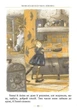 Пеппі Довгапанчоха. Книга 1 - Астрід Ліндґрен, Арсен Джанікян (9786178280550) - изображение 8
