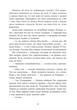 Ні жива ні мертва. Книга 3 - Голлі Джексон (9786170993892) - изображение 9