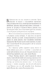 Джинкс. Книга 1 - Сейдж Блеквуд (9789661080088) - зображення 4