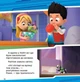 Щенячий Патруль. Колекція історій. Супернавички - Nickelodeon (9786177846122) - изображение 8
