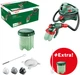 Краскопульт Bosch PFS 5000 E 1200 Вт (0603207202) - изображение 1
