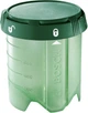 Краскопульт Bosch PFS 5000 E 1200 Вт (0603207202) - изображение 7