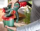 Краскопульт Bosch PFS 5000 E 1200 Вт (0603207202) - изображение 12