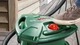 Краскопульт Bosch PFS 5000 E 1200 Вт (0603207202) - изображение 13