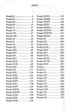 Гордість і упередженість - Джейн Остін (9789660399464) - изображение 2