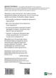Емоційний інтелект - Деніел Ґоулман (9789669421166) - изображение 10