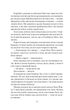 Служниця спостерігає. Книга 3 - Фріда Мак-Фадден (9786171708303) - зображення 4