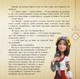 Мавка. Колекція історій. Книга 2 - Крістіан Коскінін (9786170983305) - зображення 3