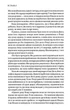 Жінки які кохають до нестями - Робін Норвуд (9786176906940) - изображение 7
