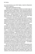 Жінки які кохають до нестями - Робін Норвуд (9786176906940) - изображение 9