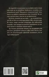 Жінки які кохають до нестями - Робін Норвуд (9786176906940) - изображение 10