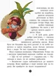 Банда піратів. На абордаж! Книга 7 - Жюльєт Парашині-Дені, Олівер Дюпен (9786170937421) - изображение 6