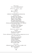 Лісова пісня - Леся Українка (9789660379930) - зображення 7