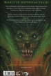Bloodborne. Запона, роздерта на клоччя. Книга 4 - Алеш Кот, Пйотр Ковальскі (9786178168070) - изображение 2