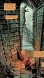 Bloodborne. Запона, роздерта на клоччя. Книга 4 - Алеш Кот, Пйотр Ковальскі (9786178168070) - изображение 4