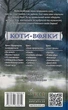 Коти-вояки. Сила трьох. Прозір. Книга 1 - Ерін Гантер (9786177670819) - зображення 10