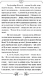 Тарас Бульба - Микола Гоголь (9786176295822) - изображение 4
