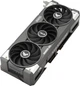 Відеокарта Asus GeForce RTX 5060 8 GB GDDR6 OC TUF-RTX5060-O8G-GAMING - зображення 4