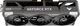 Відеокарта Asus GeForce RTX 5060 8 GB GDDR6 OC TUF-RTX5060-O8G-GAMING - зображення 6