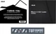 Відеокарта Asus GeForce RTX 5060 8 GB GDDR6 OC TUF-RTX5060-O8G-GAMING - зображення 9