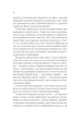 Королева тіней. Книга 4 - Сара Дж. Маас (9786171707627) - изображение 6