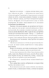 Королева тіней. Книга 4 - Сара Дж. Маас (9786171707627) - изображение 10