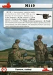 Світ навколо нас. Фотоенциклопедія. Артилерійське та ракетне озброєння - Олег Завʼязкін (9789669871213) - изображение 6